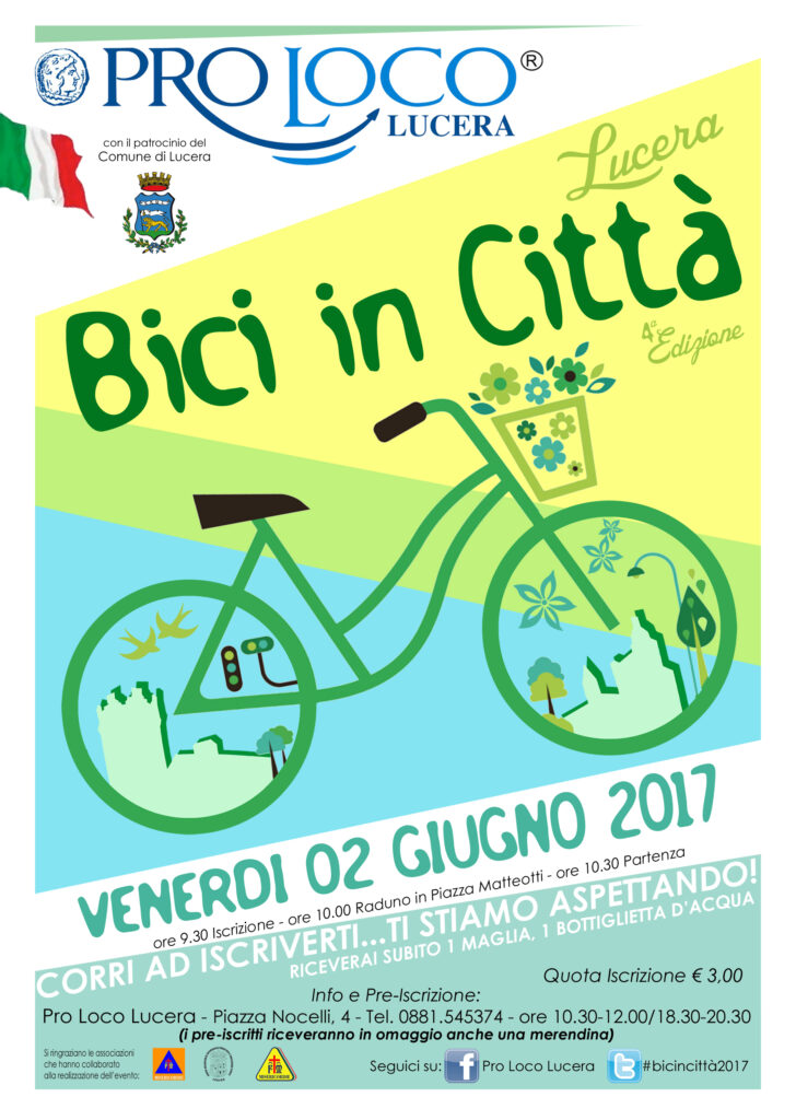 bici-in-citta-2017-volantino-728×1024