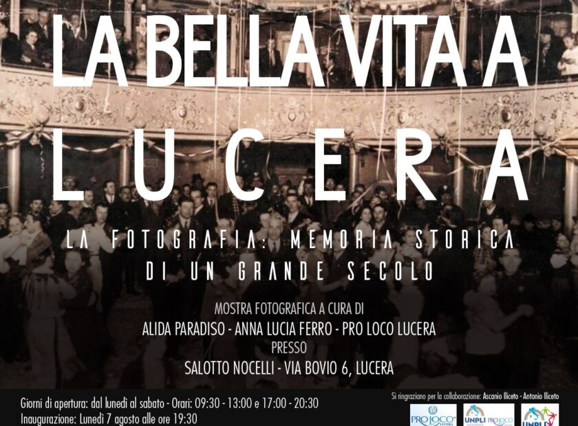 la-bella-vita-a-lucera-mostra-fotografica