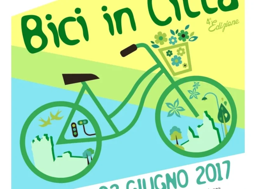 bici-in-citta-2017-volantino