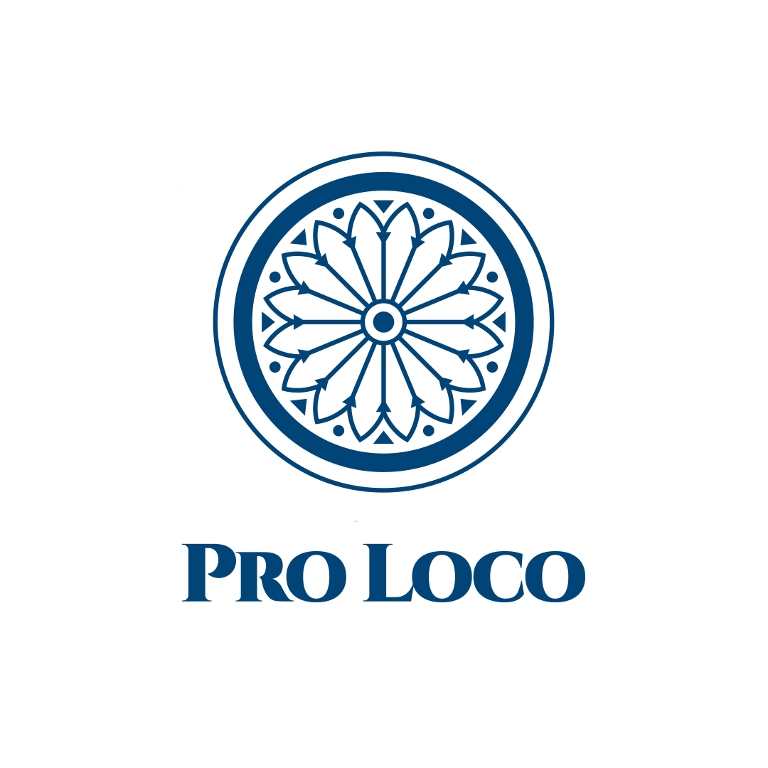 proloco_logo_02